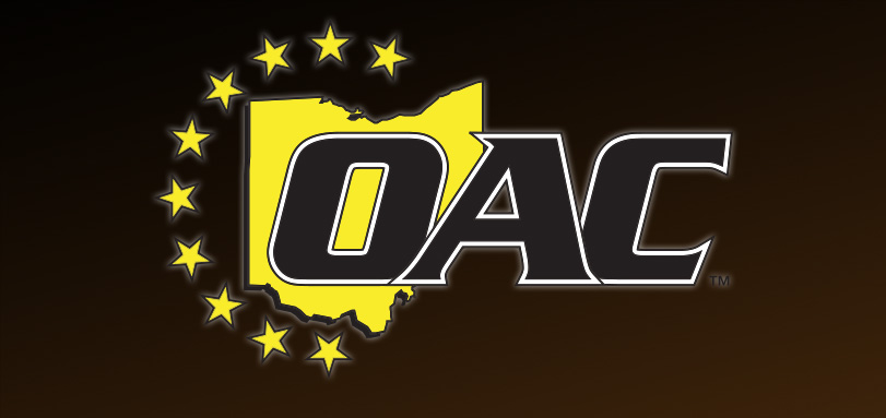 33 BW Spring Student-Athletes Earn Academic All-OAC Honors