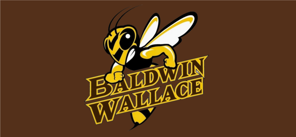 Baldwin Wallace Announces Name, Image and Likeness Policy