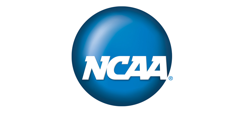 NCAA Division III Cancels 2021 Winter Championships