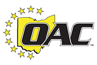 34 Yellow Jacket Student-Athletes Garner Spring Academic All-OAC Honors
