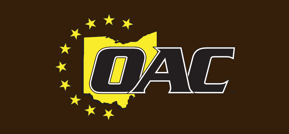 152 Student-Athletes Recognized as Academic All-OAC