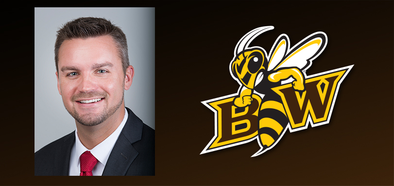 Matthew Cole Selected to Guide BW Cross Country and Track Teams