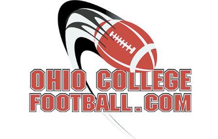 Three Football Student-Athletes Picked to Preseason All-Ohio Team