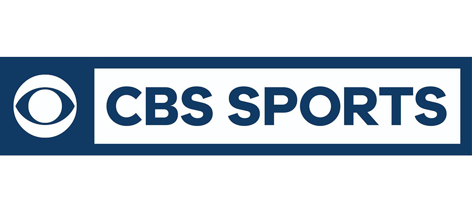 Football to be Featured on Through the Lens of CBS Sports:  College Football at 150