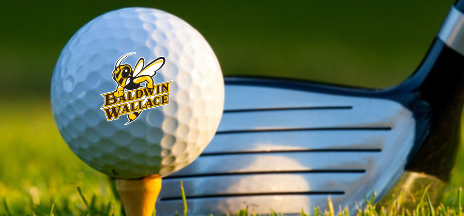 Women's Golf Welcomes Incoming Class