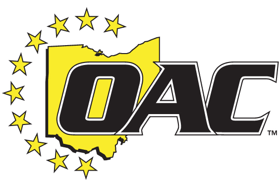 BW Men's Golf Team Stands Tied For Sixth After First Day of OAC Spring Invitational