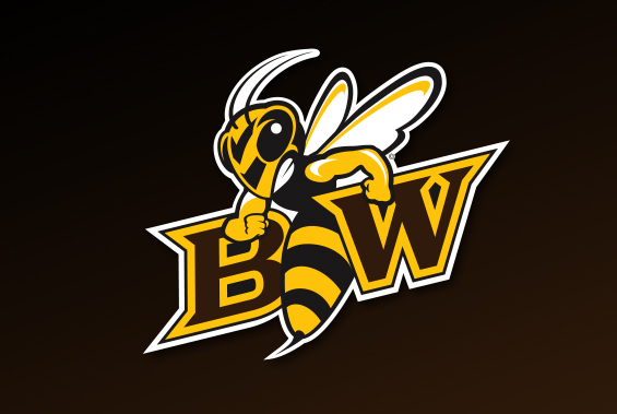 BW Men’s Soccer Knocked Off By Otterbein in OAC Game