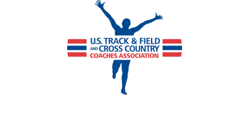 Burdorff named USTFCCCA Men's Track Regional MVP; Six Others Named to All-GLR Team