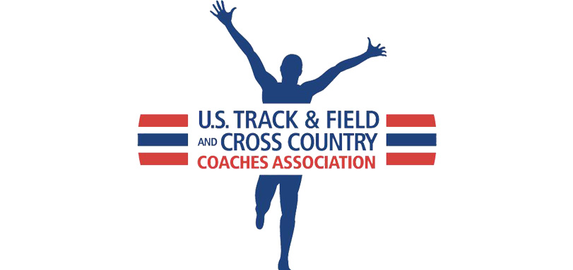 Seven Women’s Indoor Track and Field Athletes Recognized by USTFCCCA