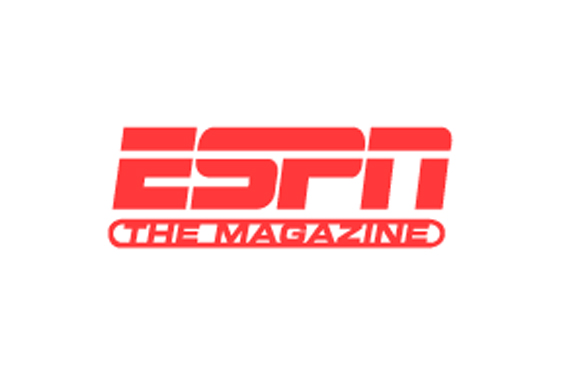 B-W Junior Tanya Davis Named ESPN The Magazine First-Team Academic All-District