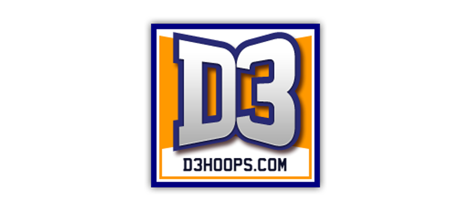 Women’s Basketball Climbs Up D3Hoops Top 25 Poll