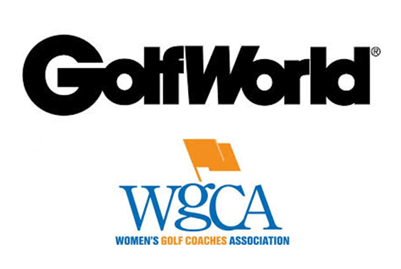 BW Women’s Golf Team Receiving Votes in National Poll