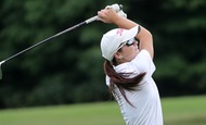 Women’s Golf Takes Sixth at OAC Spring Preview