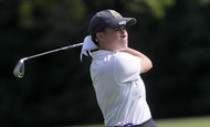 Women’s Golf Finishes Sixth at Snowball’s Chance Championship