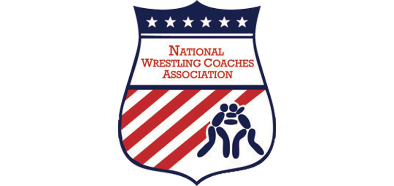 Wrestling Team Named NWCA Scholar Team for Third Straight Season