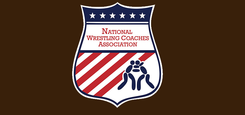 Eight Men’s Wrestlers Recognized as NWCA Scholar All-Americans