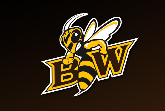 BW Women’s Tennis Team Loses at Otterbein, 9-0