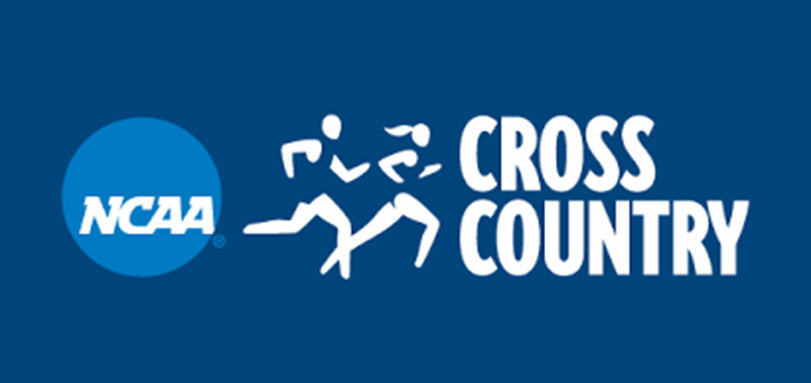 Men's and Women's Cross Country Rolls Out 2021 Schedule