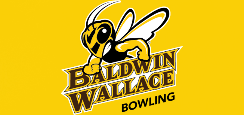 Men’s and Women’s Bowling to Become the 26th and 27th Varsity Sports at Baldwin Wallace