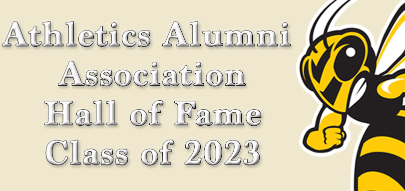 Baldwin Wallace Announces 2023 Class of Athletics Alumni Hall of Fame