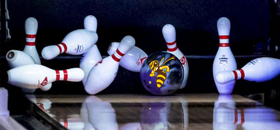 Men's and Women's Bowling Announce First Team Members
