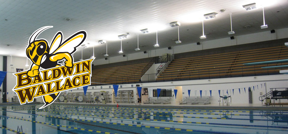 Men’s and Women’s Swimming and Diving Announces 2023-24 Schedule