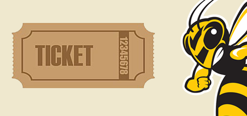 Saturdays in Berea Have Returned: Secure Your 2024 Football Tickets Today!