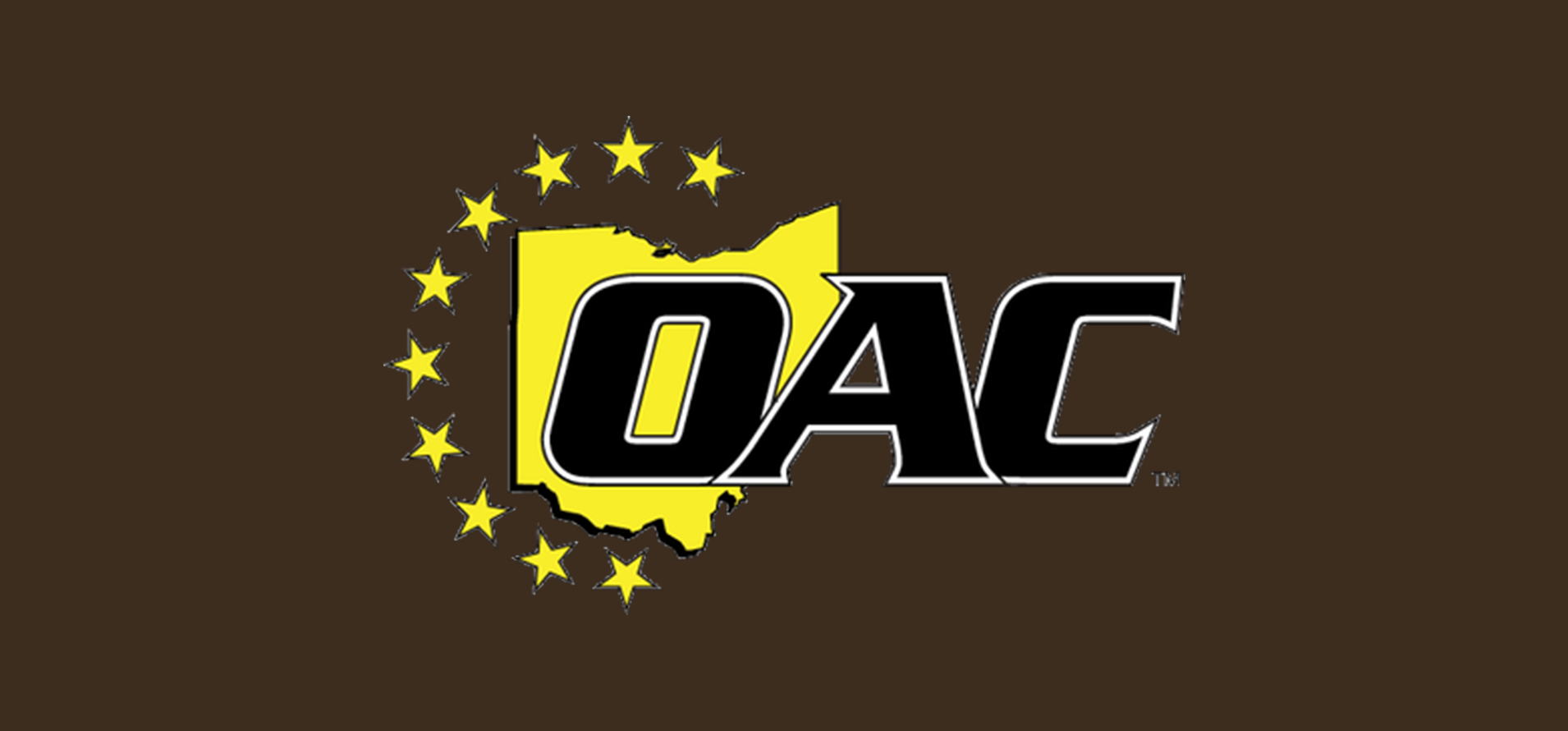 Tatro, Storner, and Trout Highlight OAC Men's Lacrosse Honors, 12 Players Named All-OAC