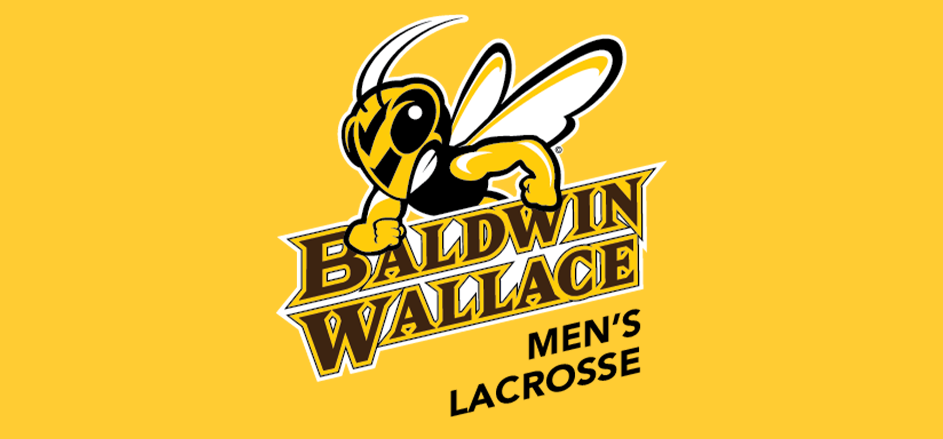 Men's Lacrosse Welcomes 16 Newcomers to 2023 Roster