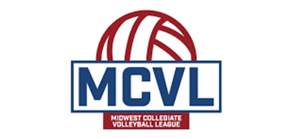 Men's Volleyball Picked Seventh in MCVL Preseason Poll