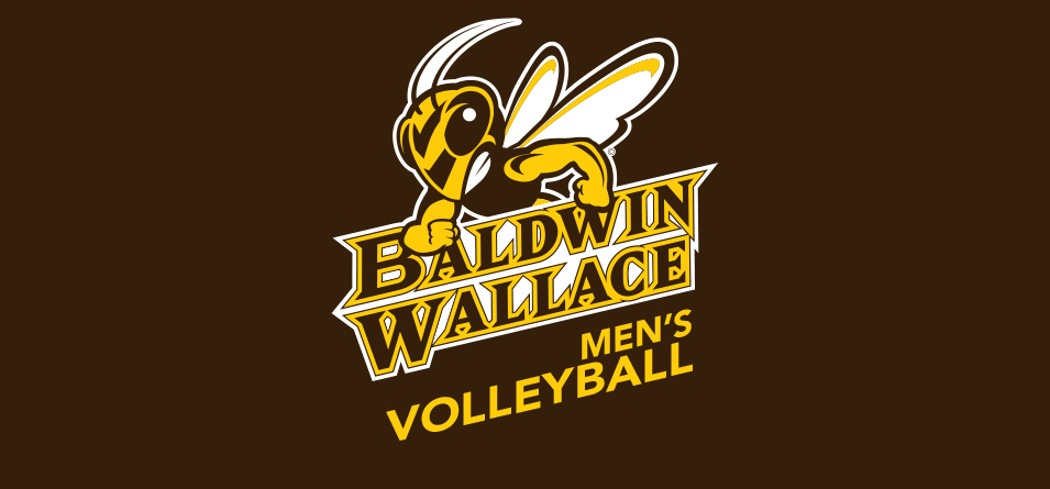 Men's Volleyball Announces Inaugural Schedule