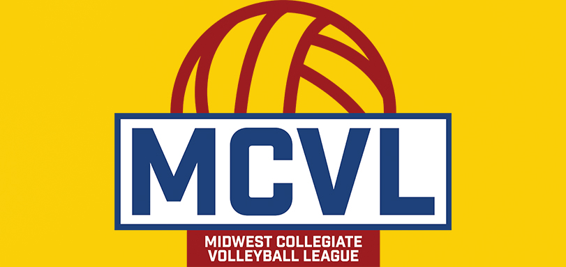 15 Men’s Volleyball Student Athletes Garner Academic All-MCVL Honors