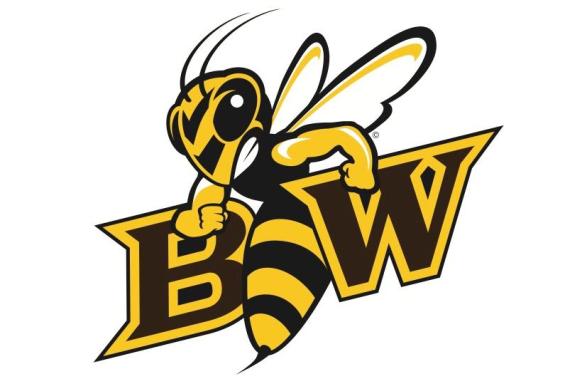 BW Men’s Soccer Game Cancelled Due to Inclement Weather