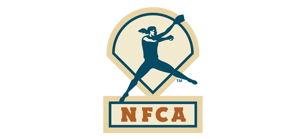 Softball Flies into NFCA Top 25 Poll
