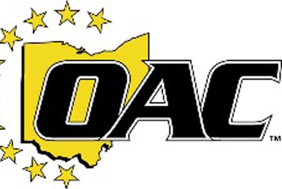 Women's Basketball Picked Second and Men Seventh in OAC Basketball Polls