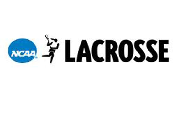Women's Lacrosse To Hold High School Clinic