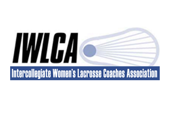 BW Women’s Lacrosse and Three Student-Athletes Garner IWLCA Academic Awards