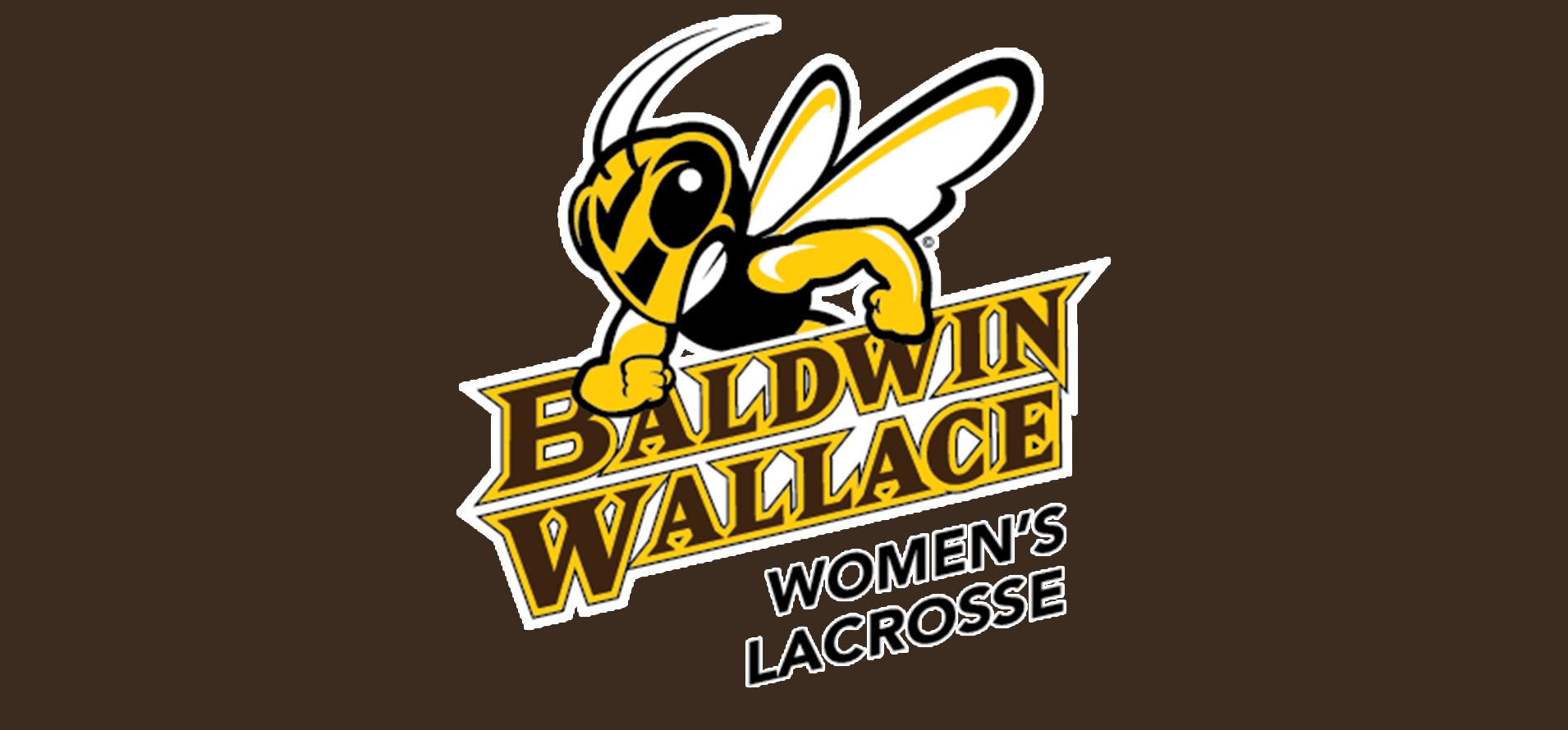 Women's Lacrosse Announces Five Newcomers to 2023 Roster