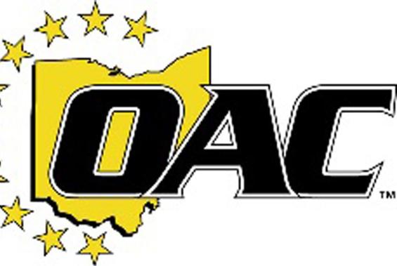 Three  Women’s Soccer Players Named All-OAC