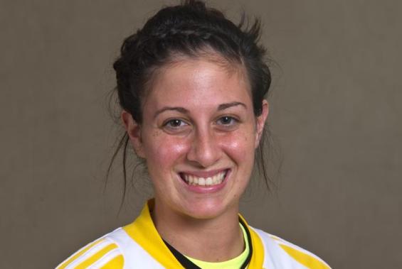 Yellow Jacket Women's Soccer Wins Thriller at PSU-Behrend