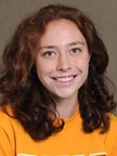 Yellow Jacket Women Lose to Division II Walsh