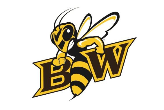 Yellow Jacket Women Tracksters Compete at Mid-February Meet