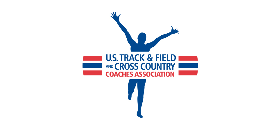Women’s Indoor Track and Field Races into USTFCCCA National Rankings