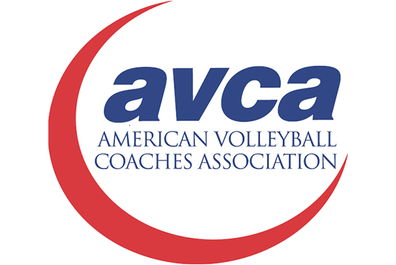 Yellow Jacket Volleyball Garners AVCA Academic Team Award
