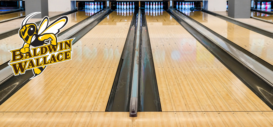 Men’s and Women’s Bowling Roll Out Inaugural Schedules