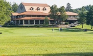 Registration Now Open for Inaugural Men's Soccer Golf Outing